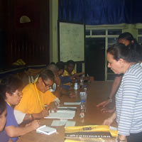 $30,000 for Suva Grammar Jubilee Trust Fund
